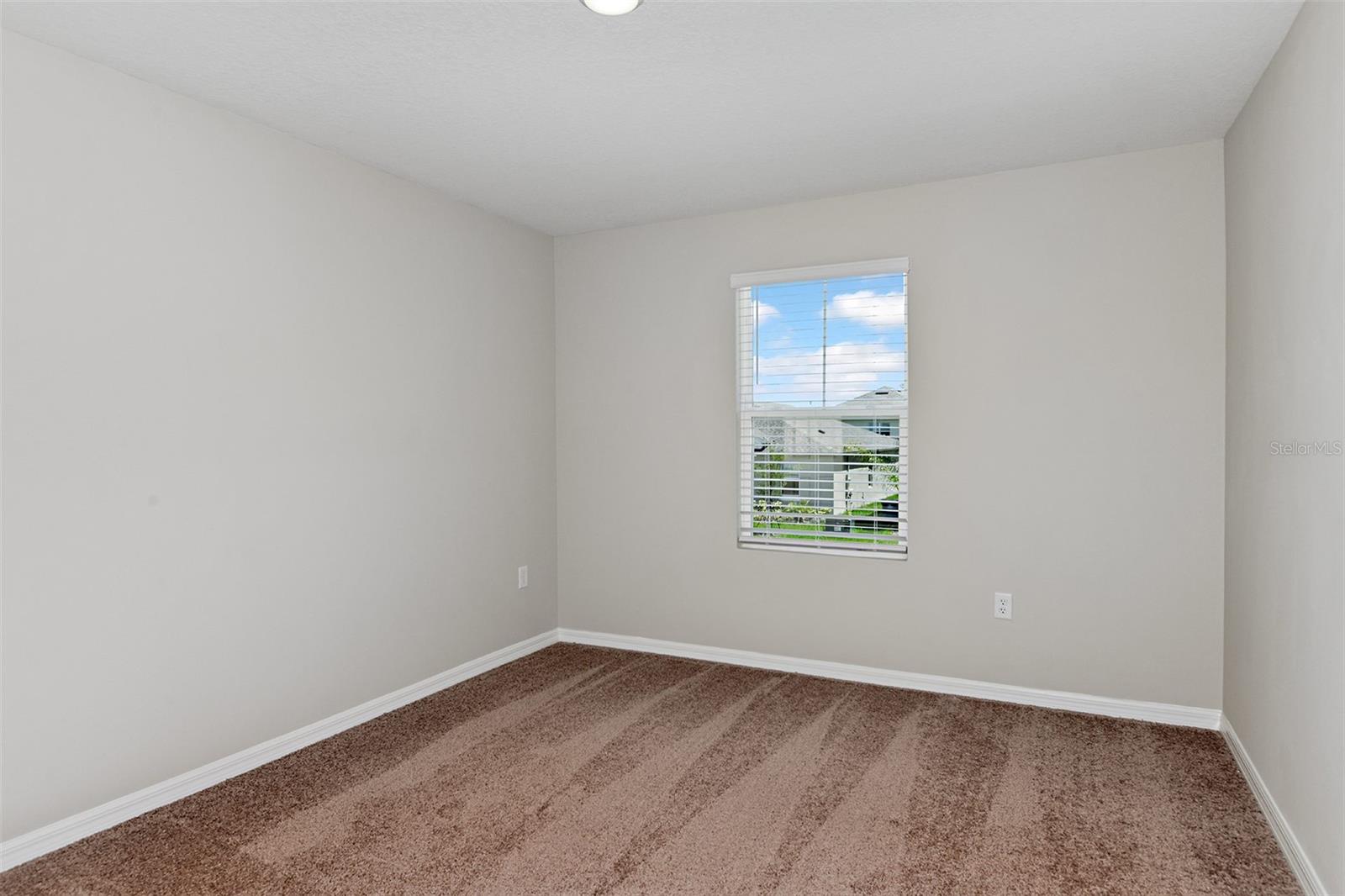 4385 Prairie Run Property Photo 22