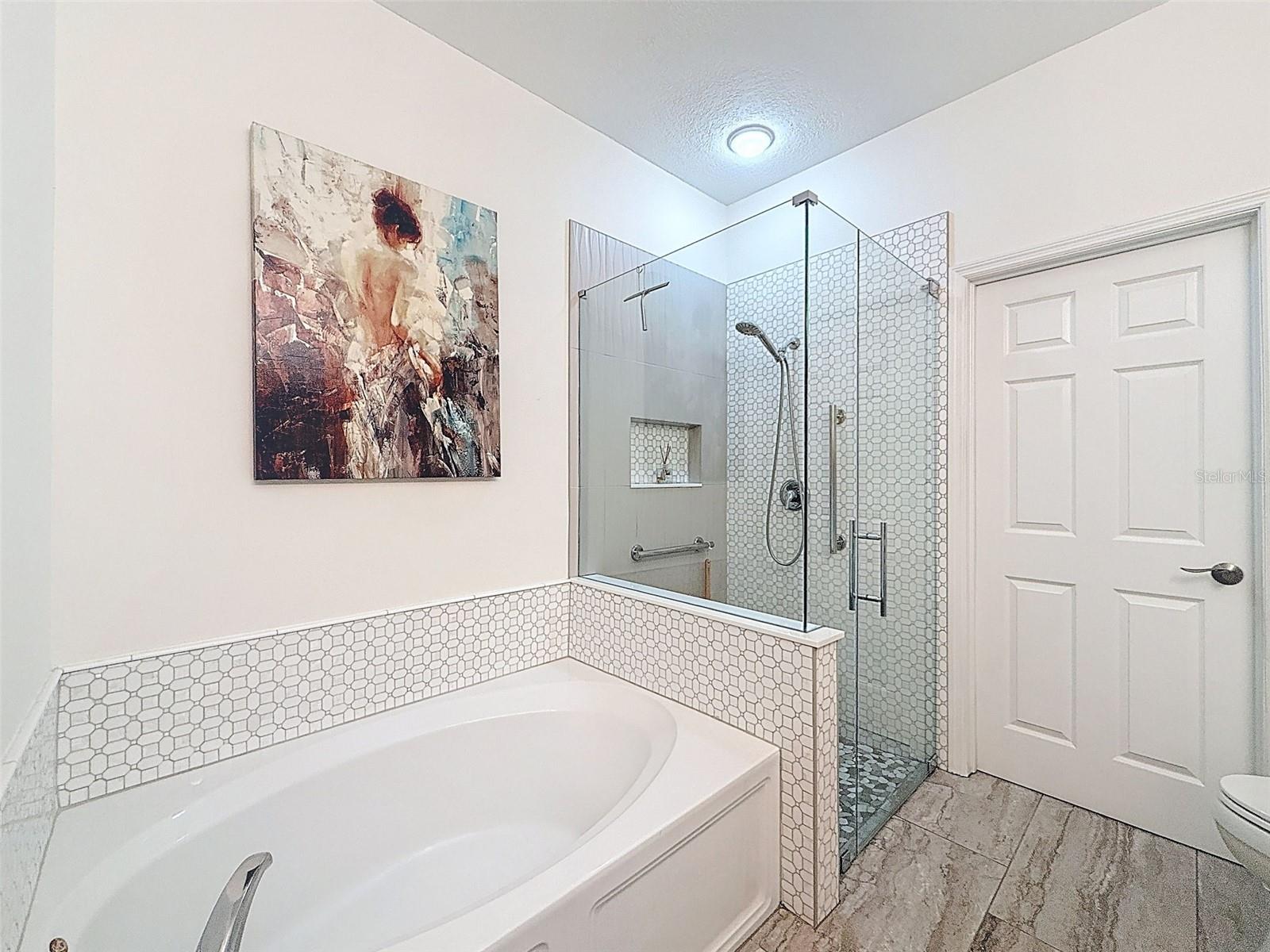 2539 Silverback Ct Property Photo 20