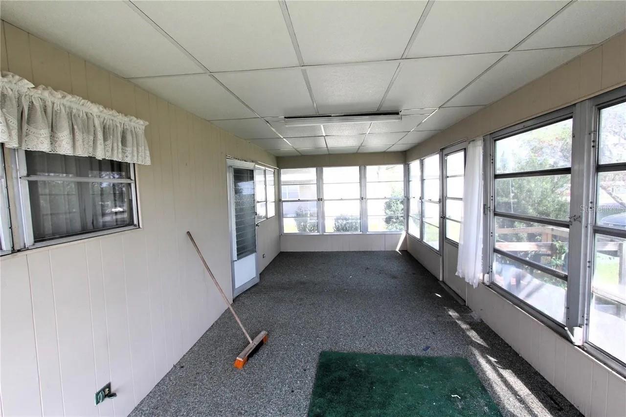 6021 Ridgewood Dr Property Photo 5