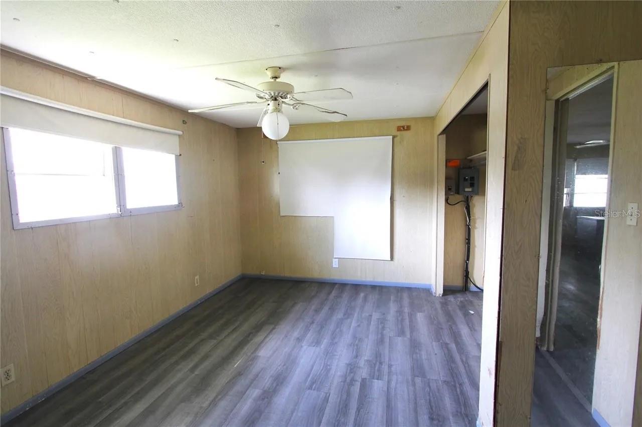 6021 Ridgewood Dr Property Photo 6