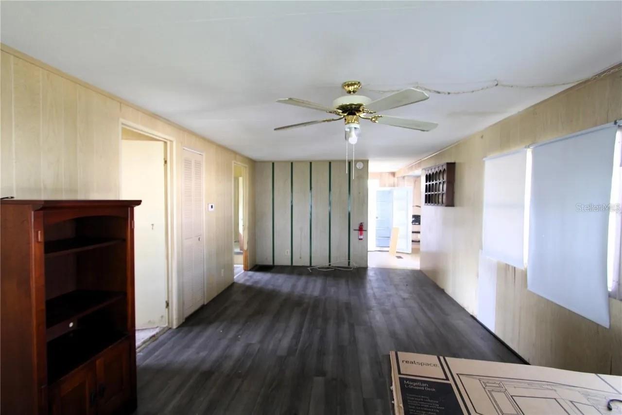 6021 Ridgewood Dr Property Photo 7