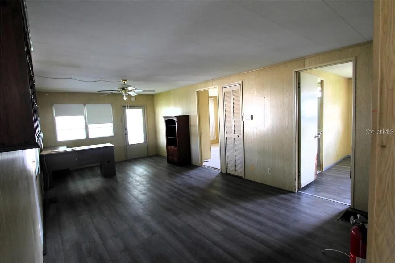 6021 Ridgewood Dr Property Photo 8