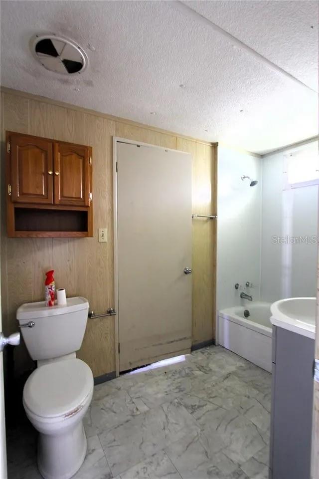 6021 Ridgewood Dr Property Photo 11