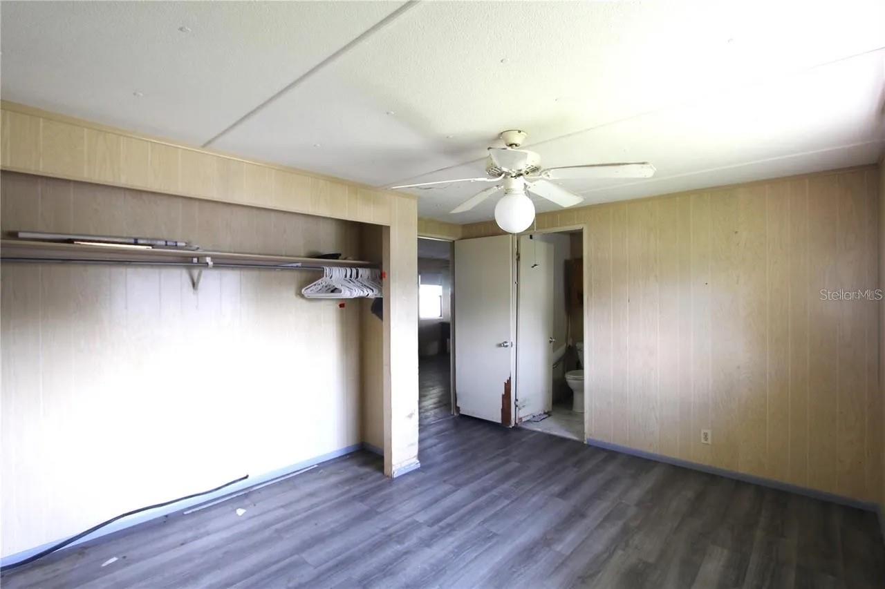 6021 Ridgewood Dr Property Photo 12