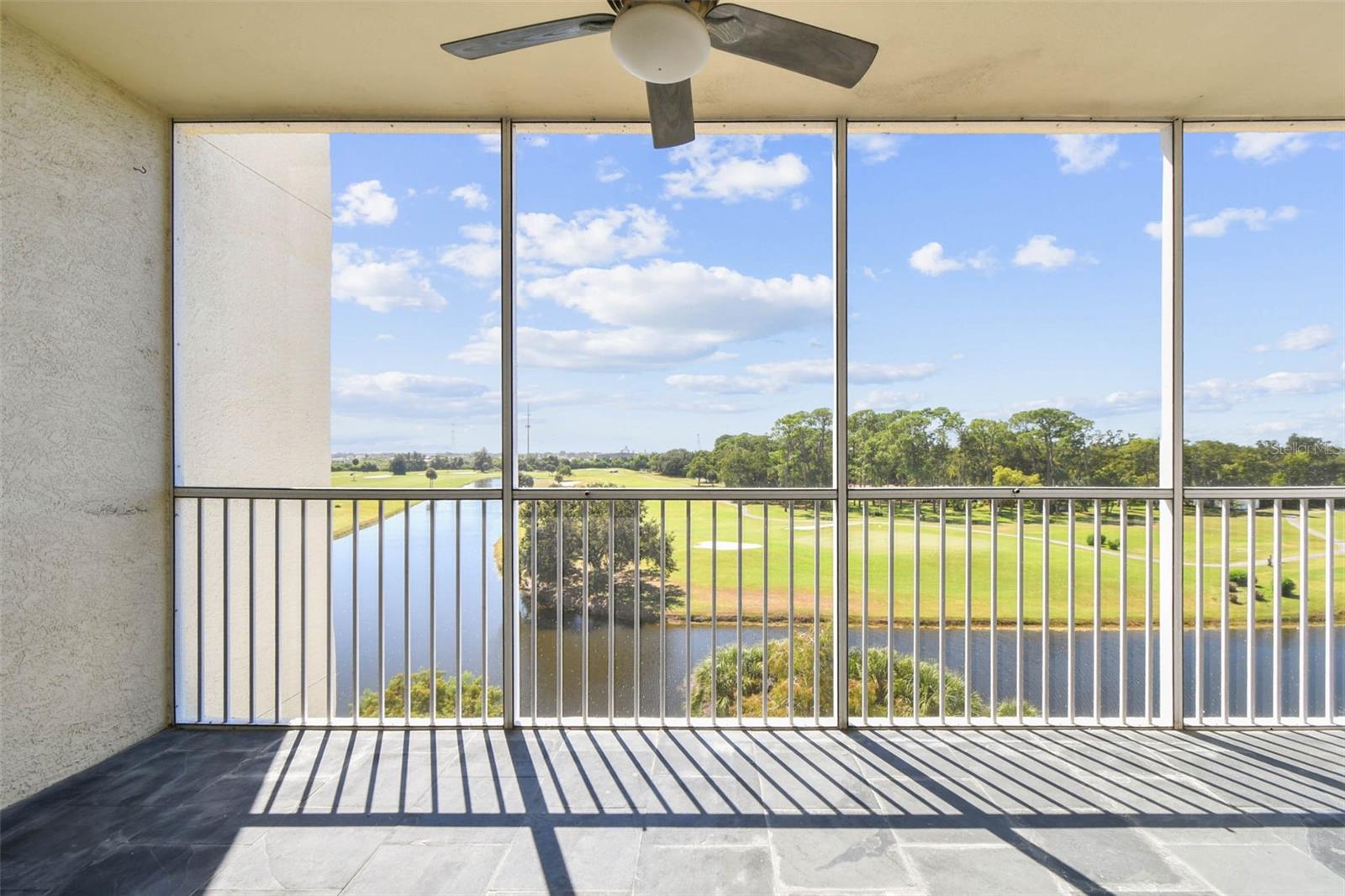 1200 Country Club Dr #2405 Property Photo 2