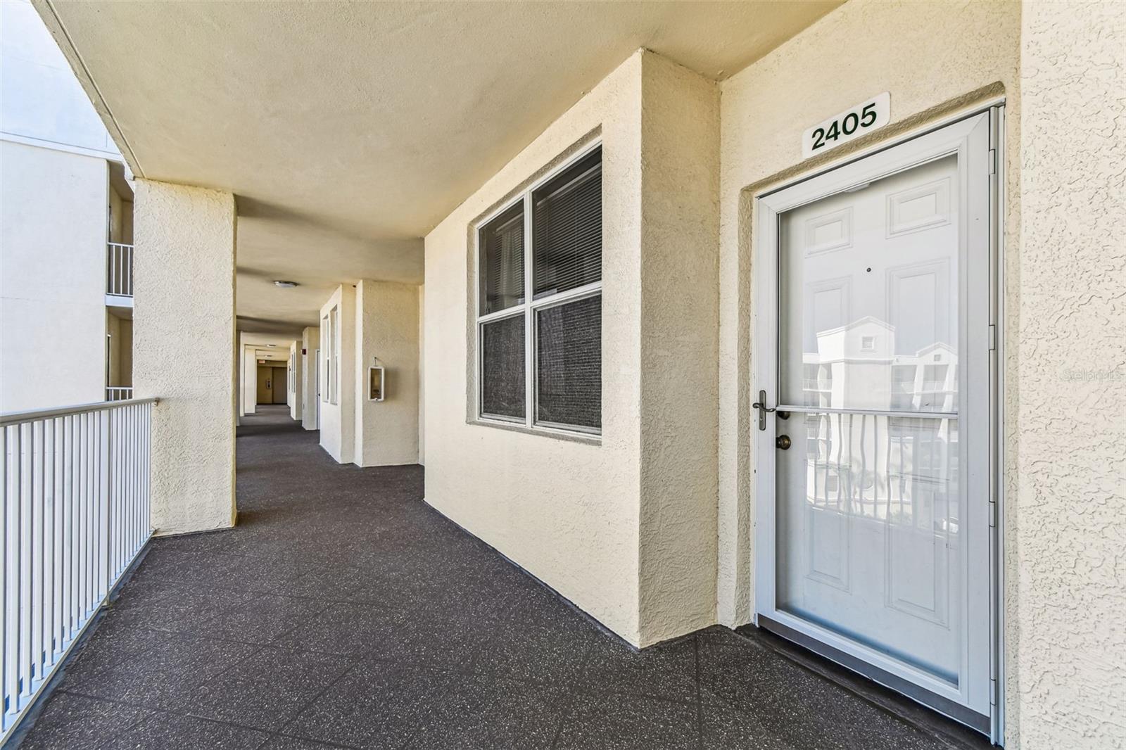 1200 Country Club Dr #2405 Property Photo 11