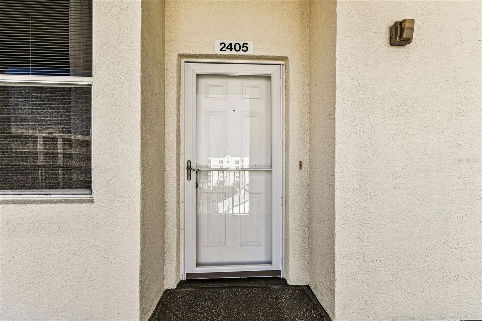 1200 Country Club Dr #2405 Property Photo 12
