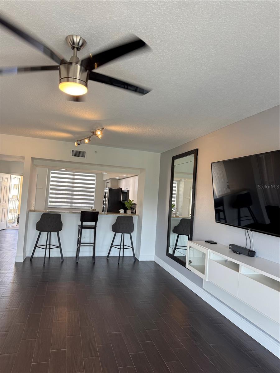 1200 Country Club Dr #2405 Property Photo 15