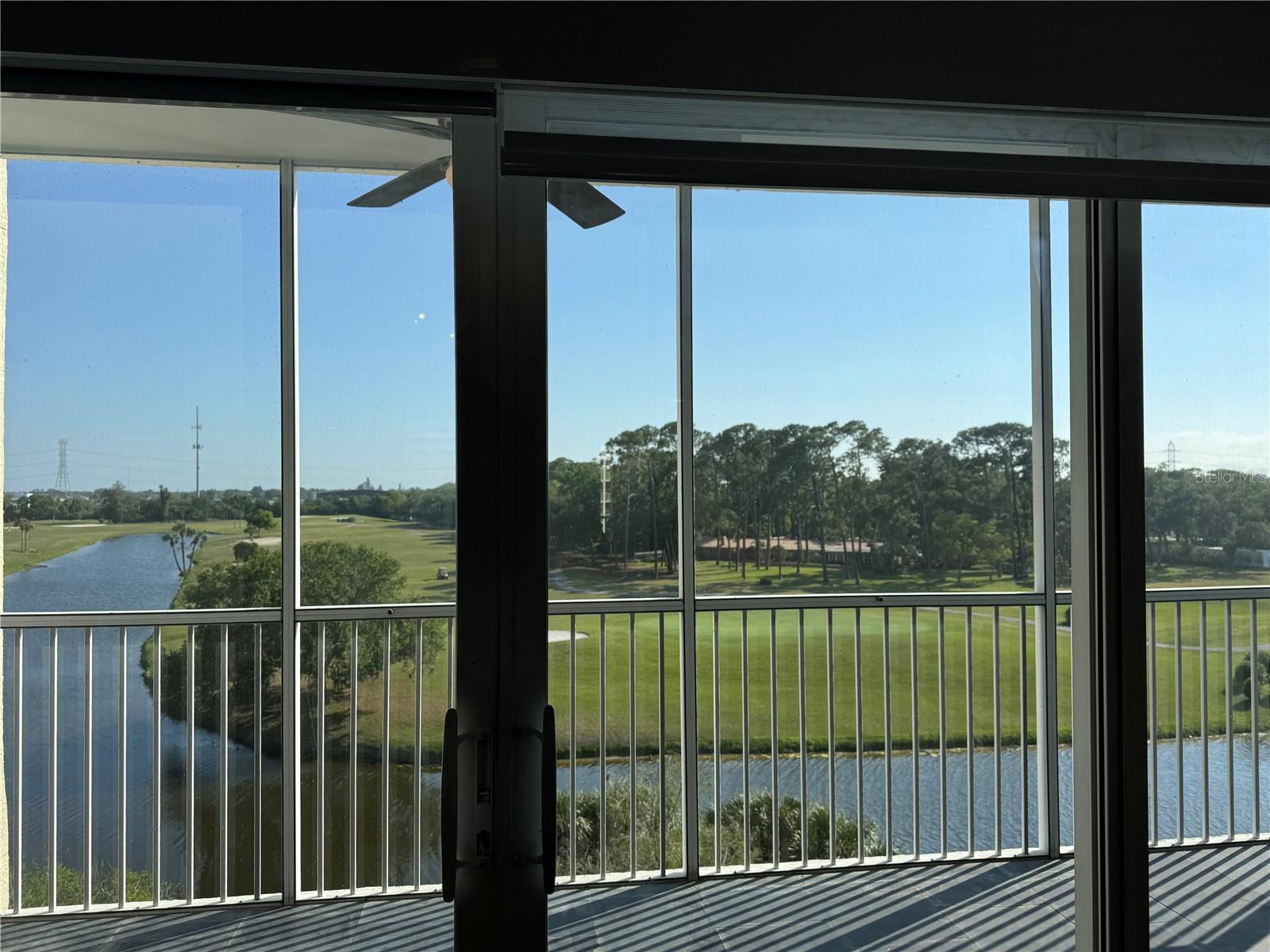 1200 Country Club Dr #2405 Property Photo 16