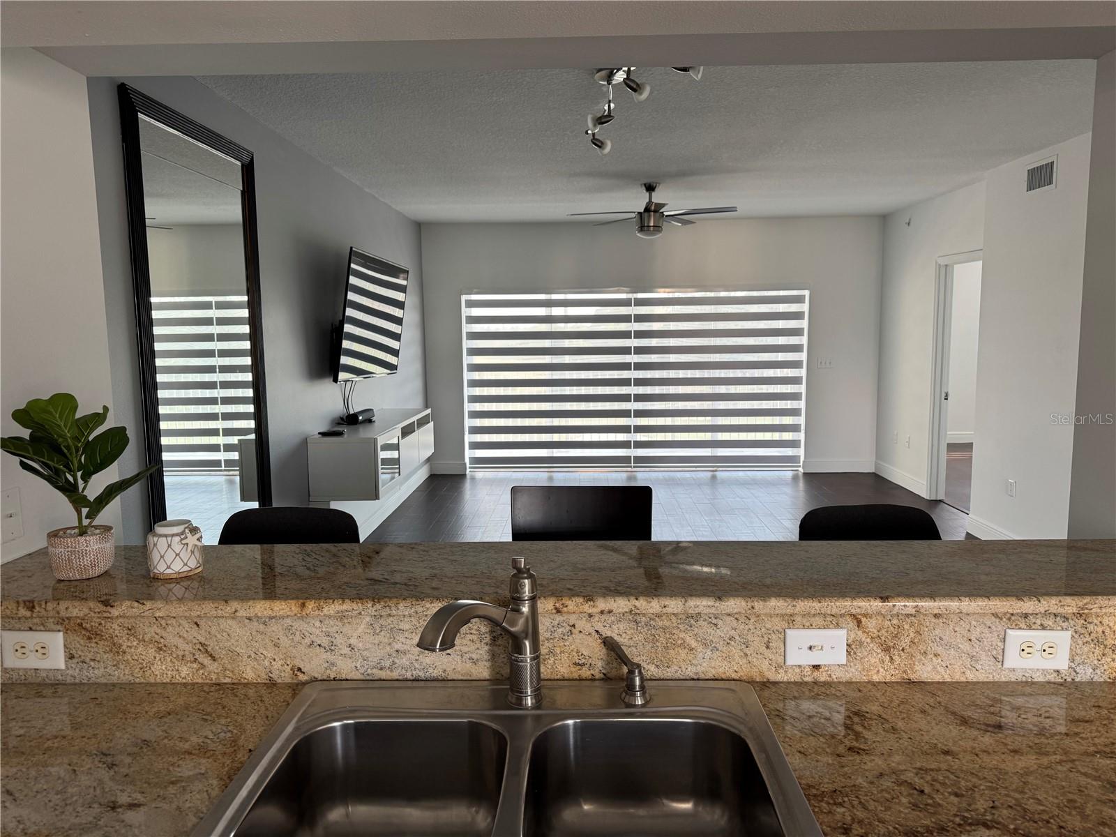 1200 Country Club Dr #2405 Property Photo 25