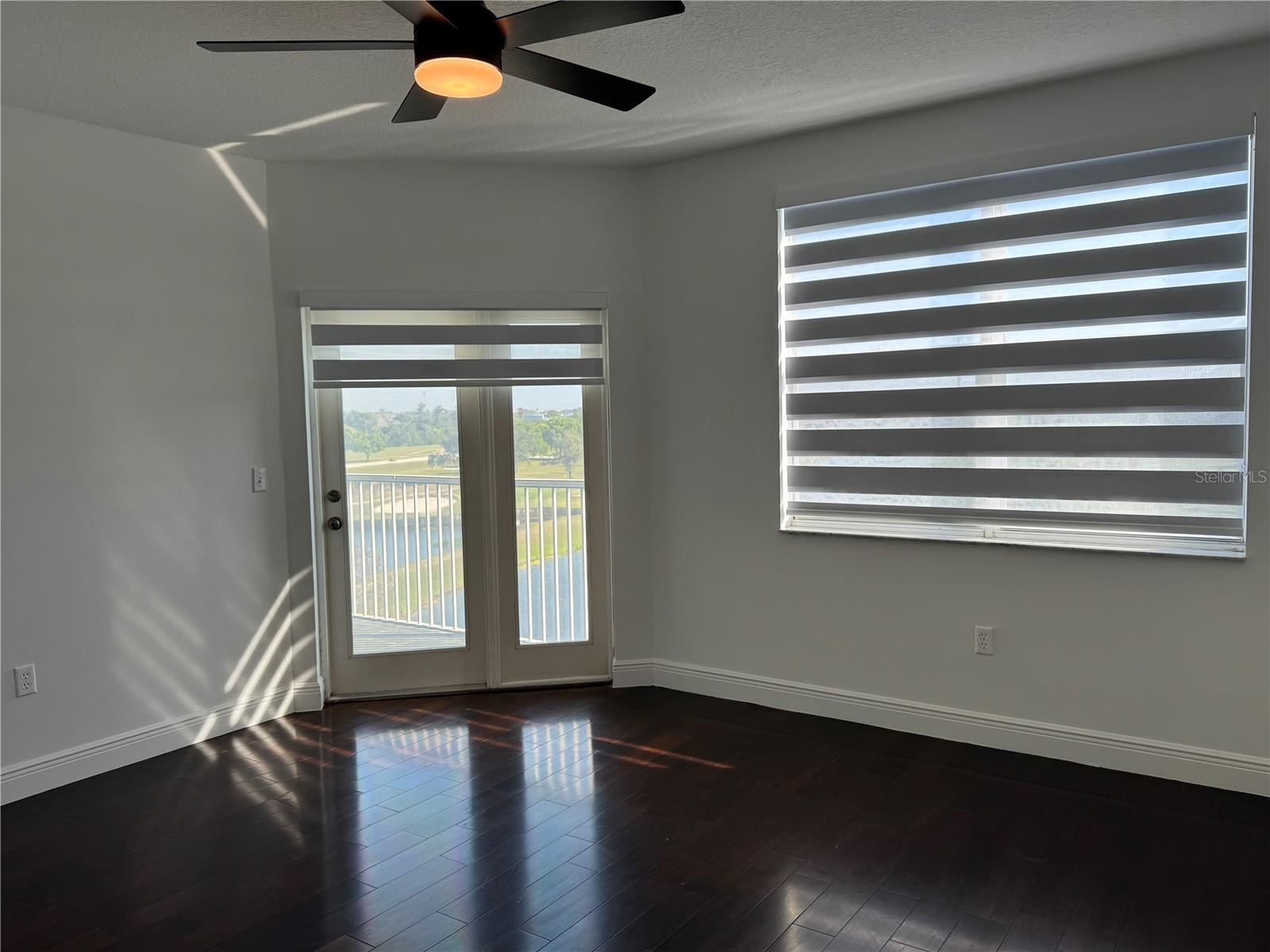 1200 Country Club Dr #2405 Property Photo 28