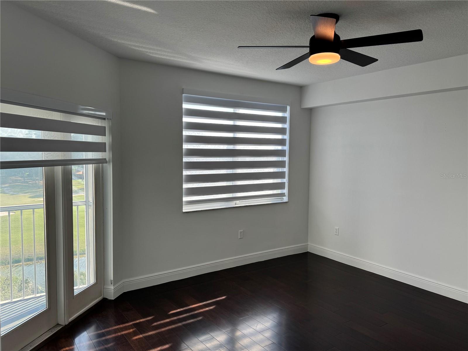 1200 Country Club Dr #2405 Property Photo 29