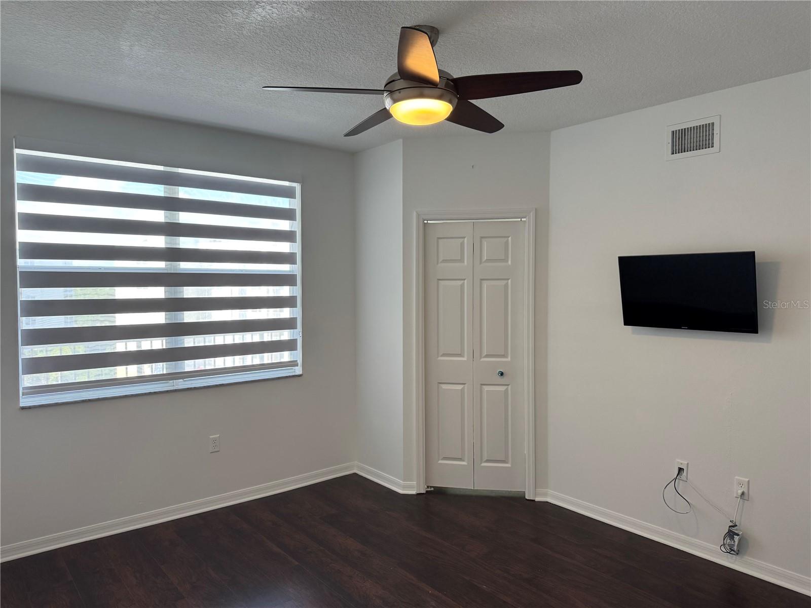 1200 Country Club Dr #2405 Property Photo 37
