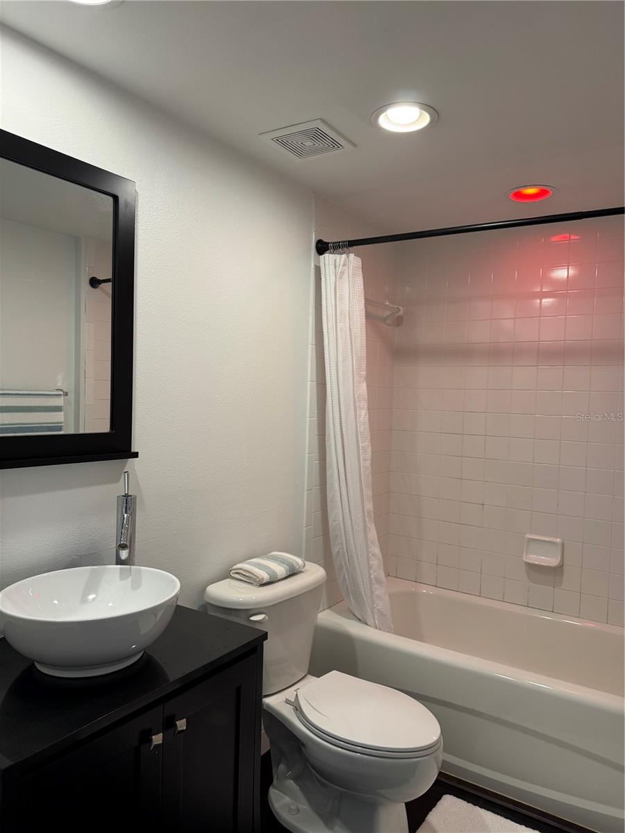 1200 Country Club Dr #2405 Property Photo 40