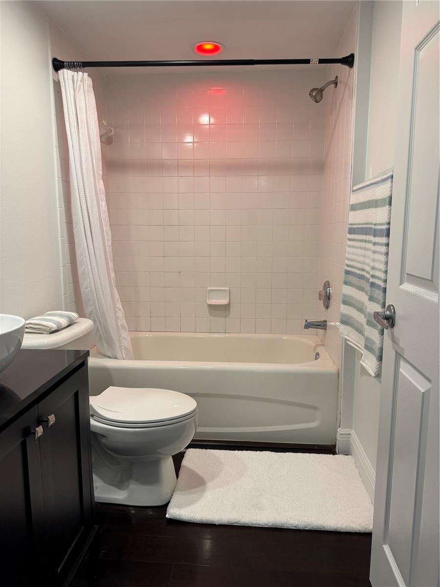 1200 Country Club Dr #2405 Property Photo 41