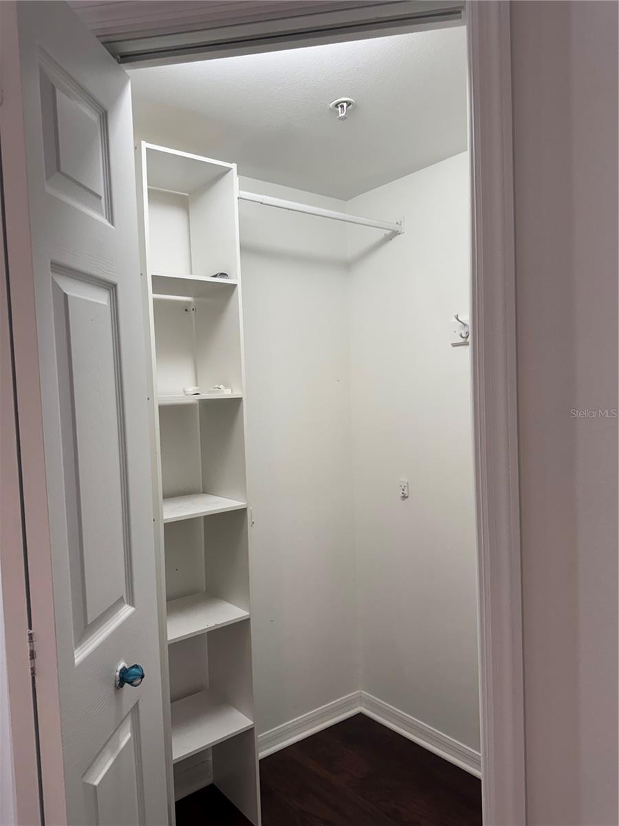 1200 Country Club Dr #2405 Property Photo 42