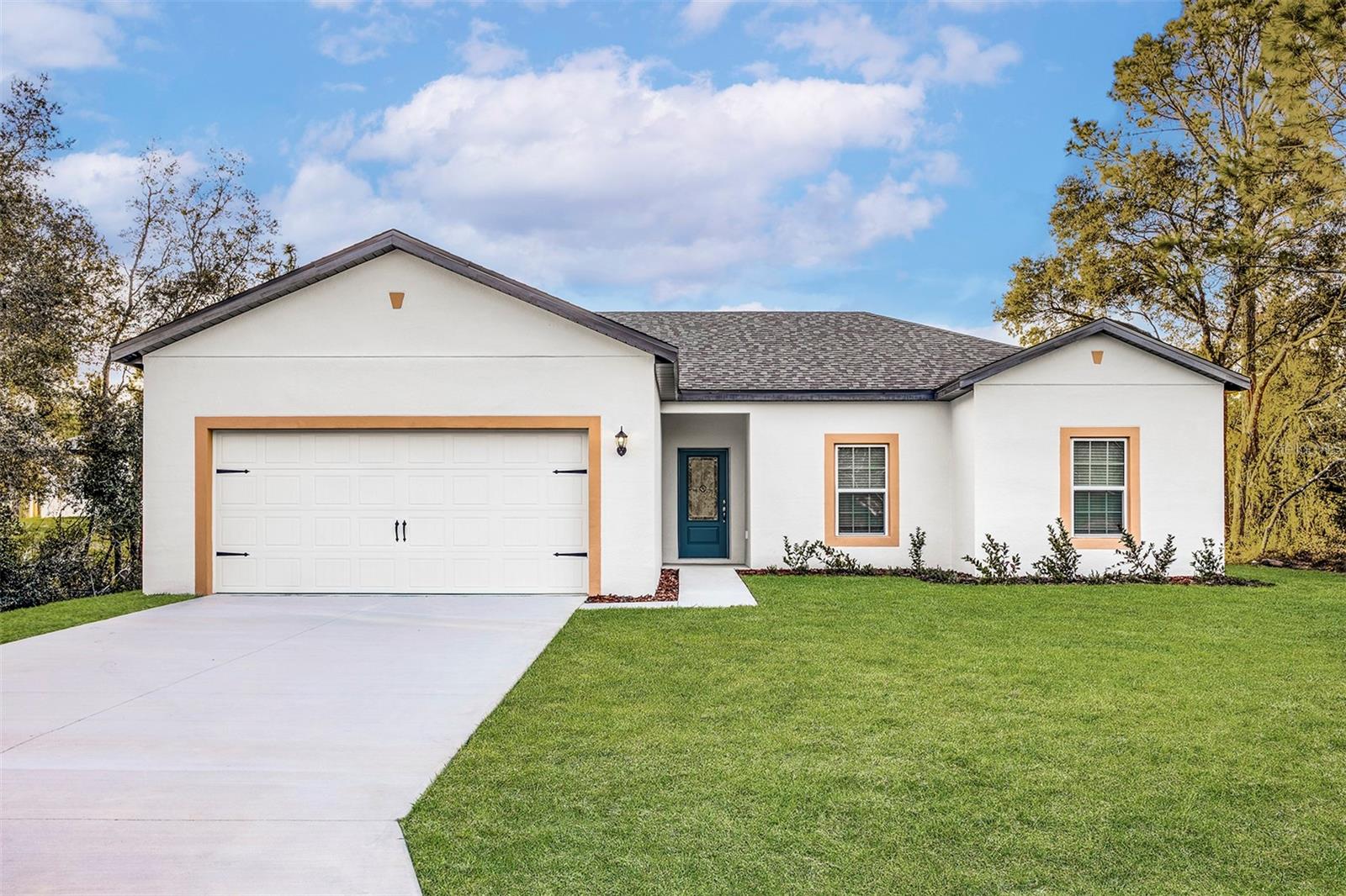 381 AMBERJACK CT