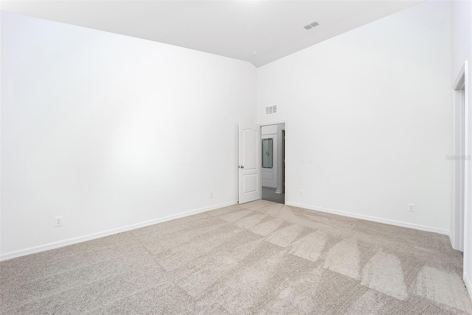 381 Amberjack Ct Property Photo 10