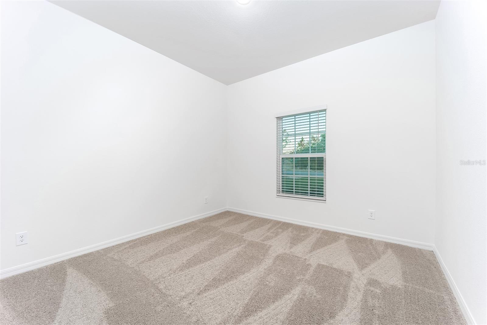 381 Amberjack Ct Property Photo 13