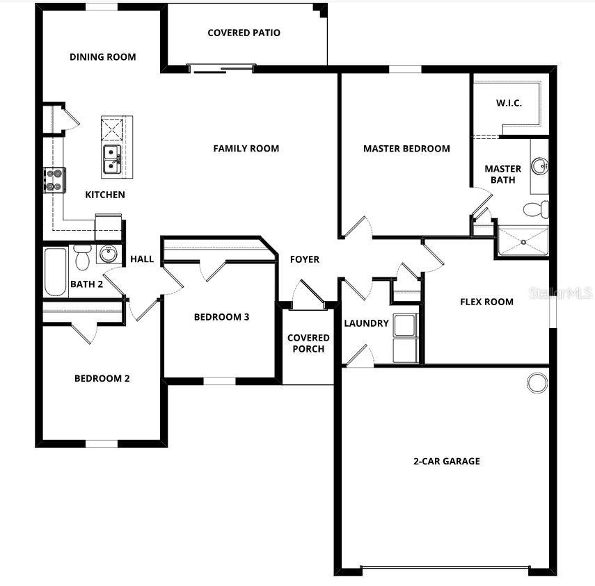 381 Amberjack Ct Property Photo 16