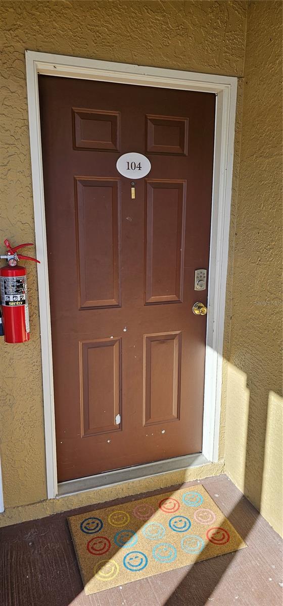 10167 Sailwinds Blvd N #104 Property Photo 2