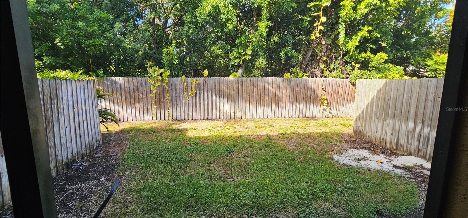 10167 Sailwinds Blvd N #104 Property Photo 3