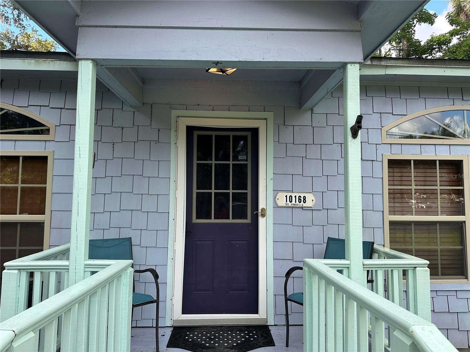 10170 W Yulee Dr Property Photo 3