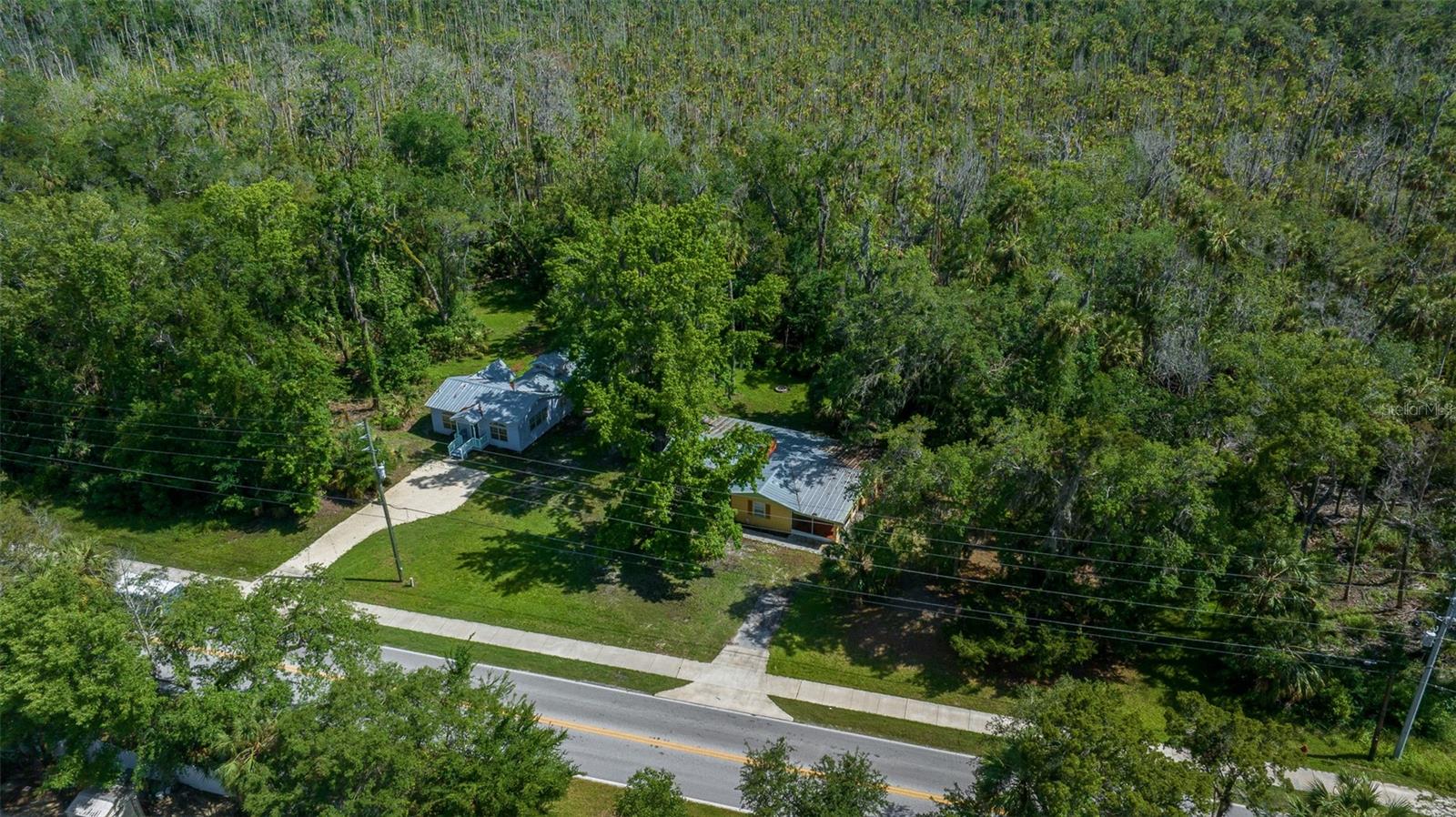 10170 W Yulee Dr Property Photo 4