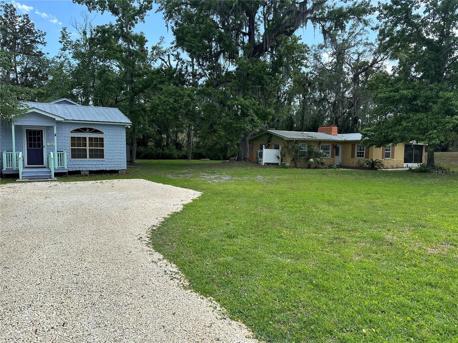 10170 W Yulee Dr Property Photo 5