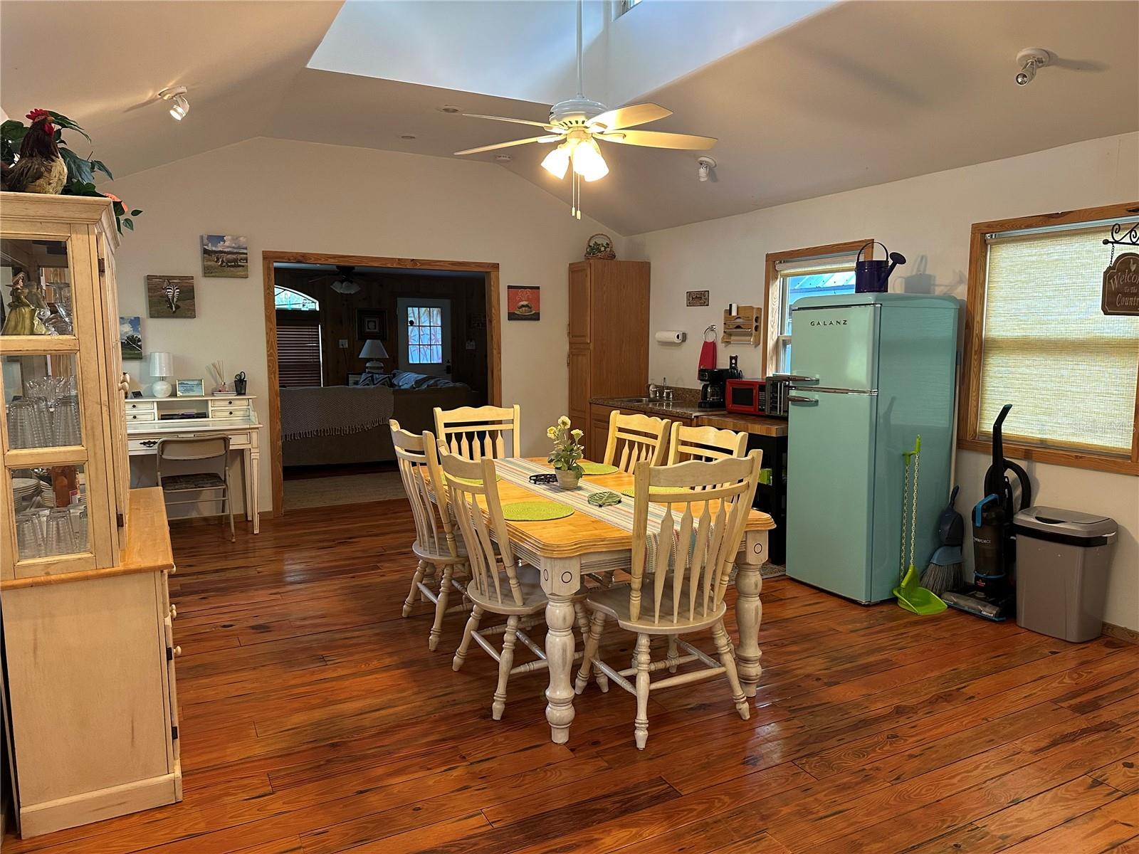 10170 W Yulee Dr Property Photo 7