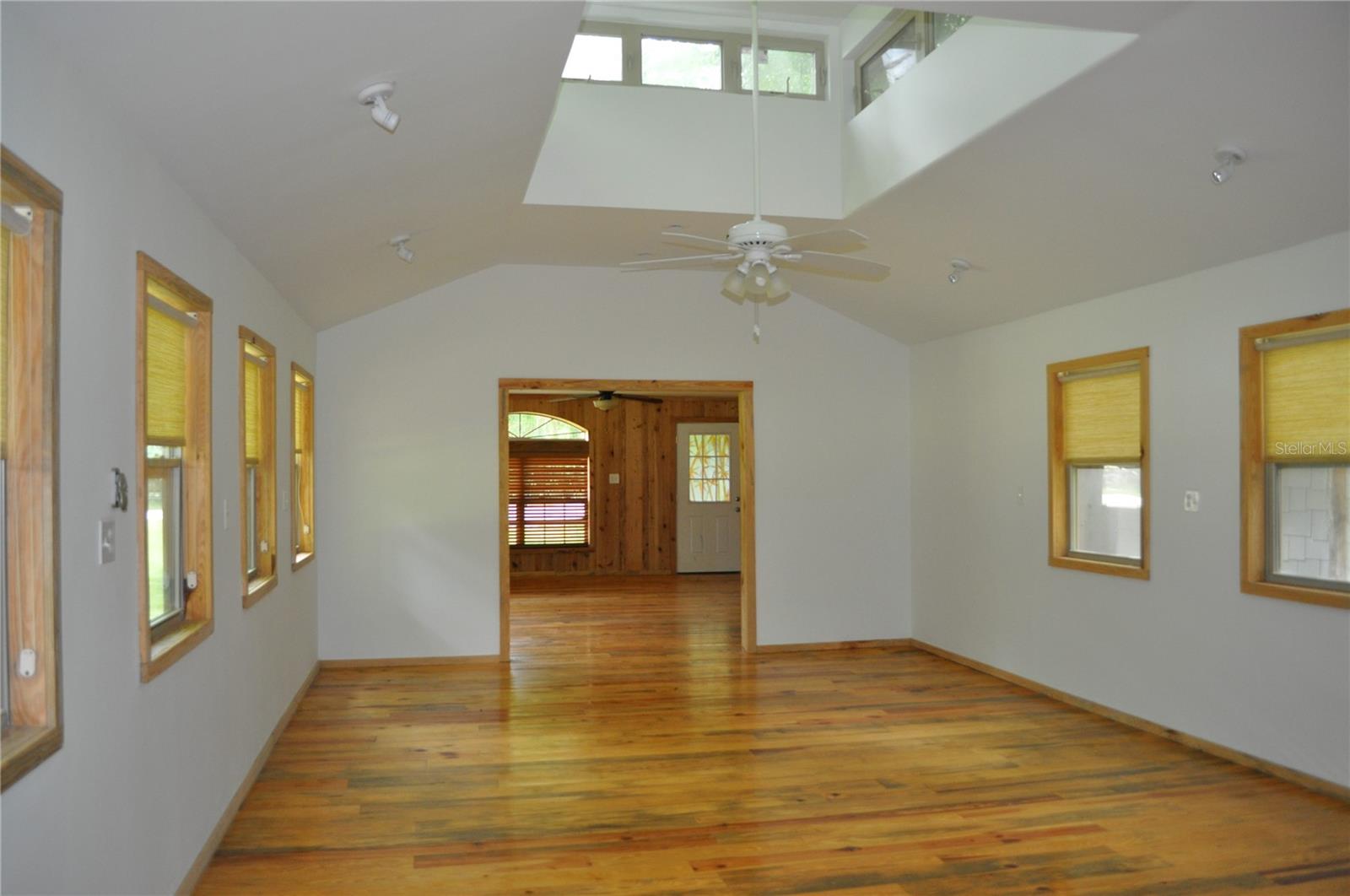 10170 W Yulee Dr Property Photo 8