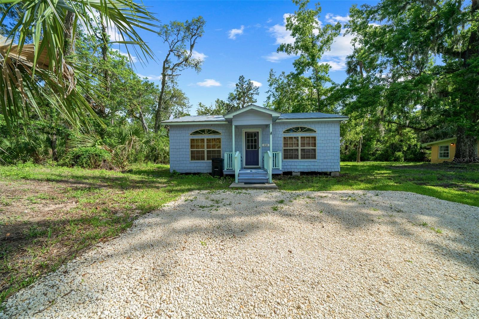 10170 W Yulee Dr Property Photo 9