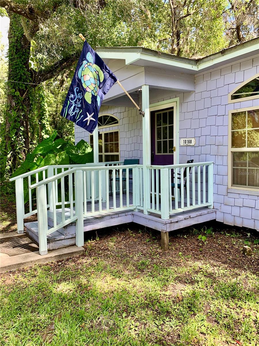 10170 W Yulee Dr Property Photo 10