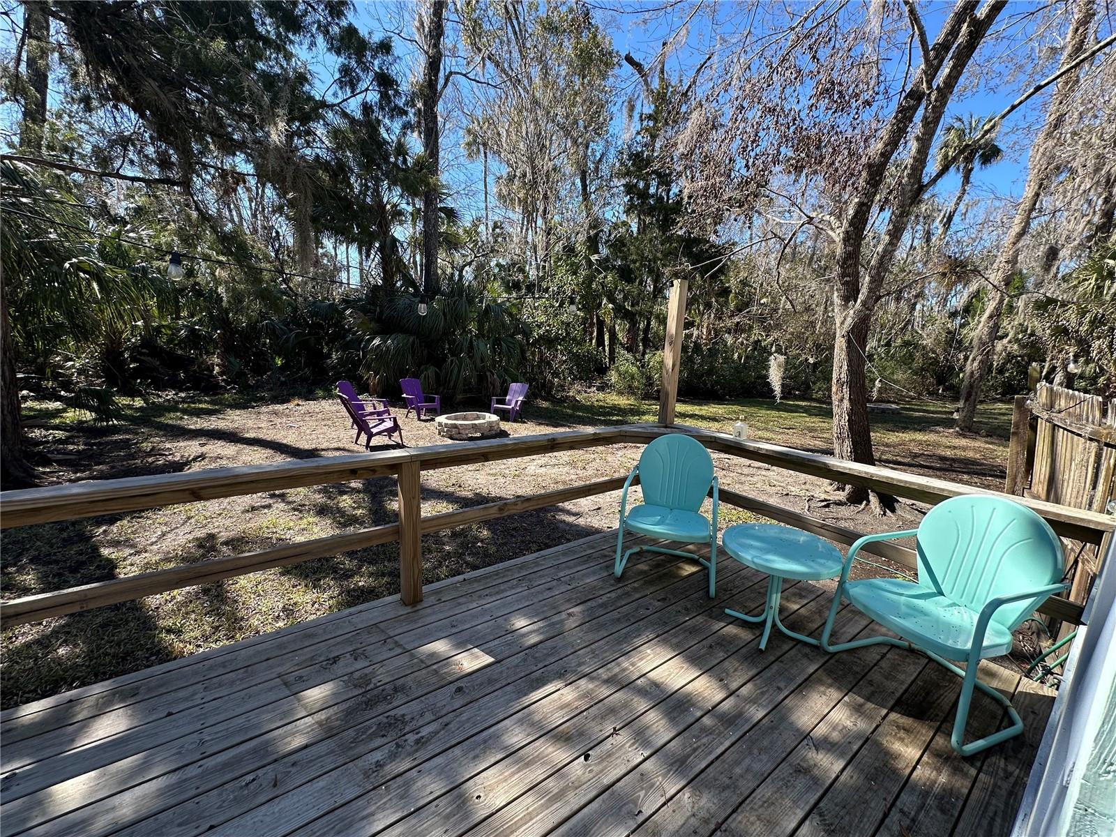 10170 W Yulee Dr Property Photo 11