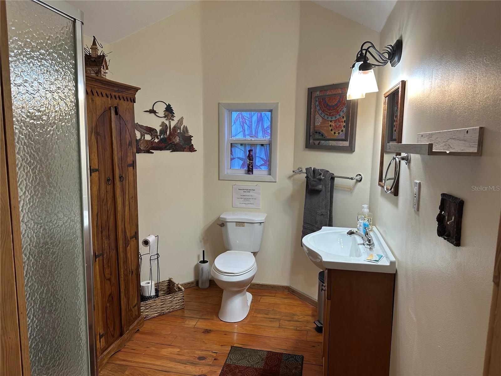 10170 W Yulee Dr Property Photo 13