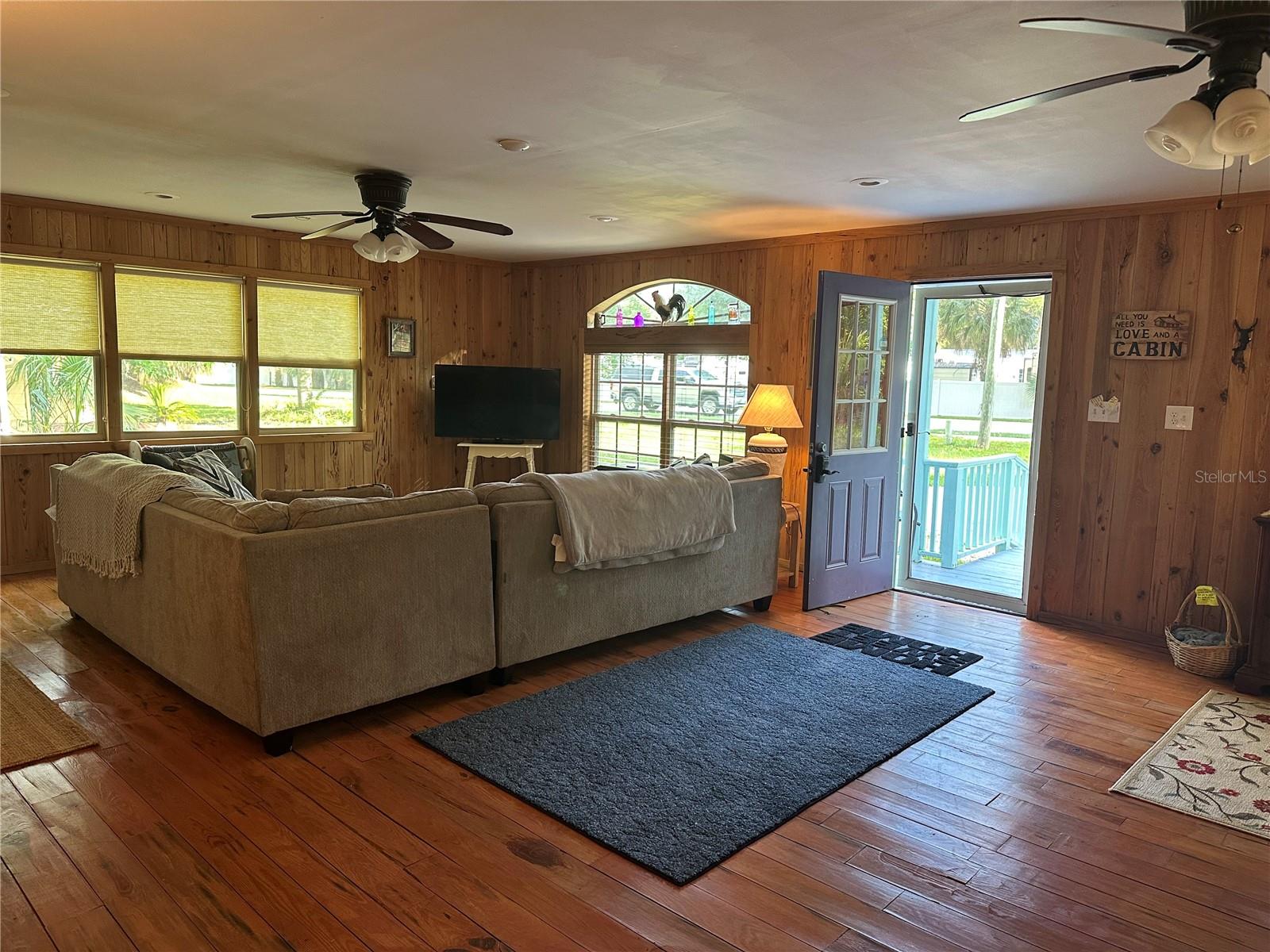 10170 W Yulee Dr Property Photo 14