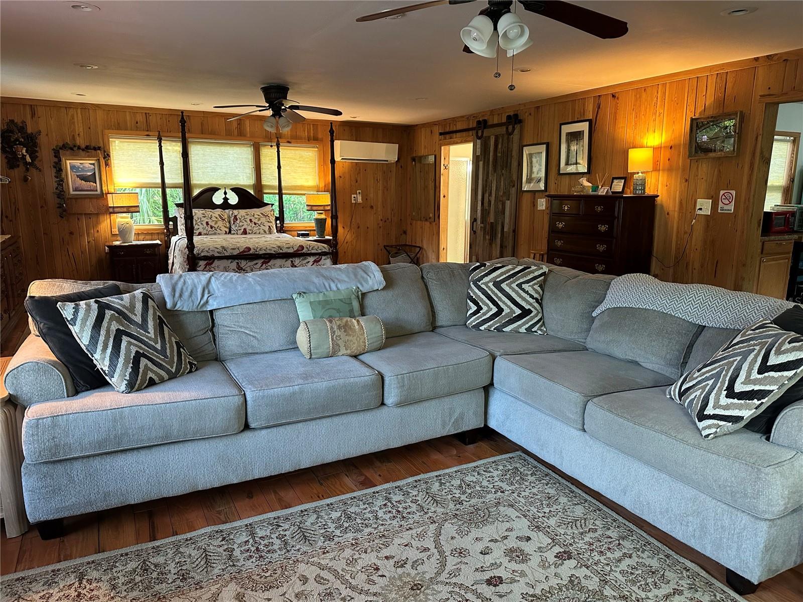 10170 W Yulee Dr Property Photo 15