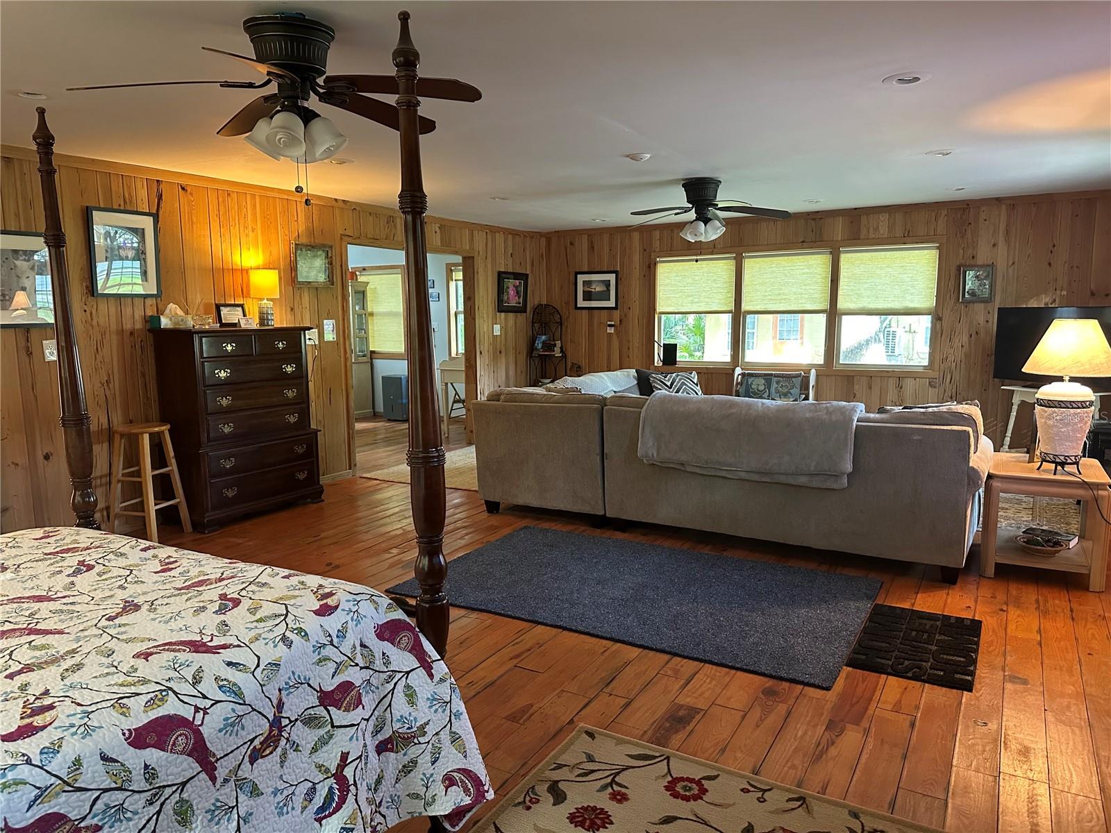 10170 W Yulee Dr Property Photo 16