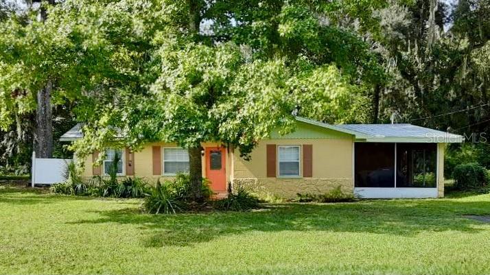 10170 W Yulee Dr Property Photo 17