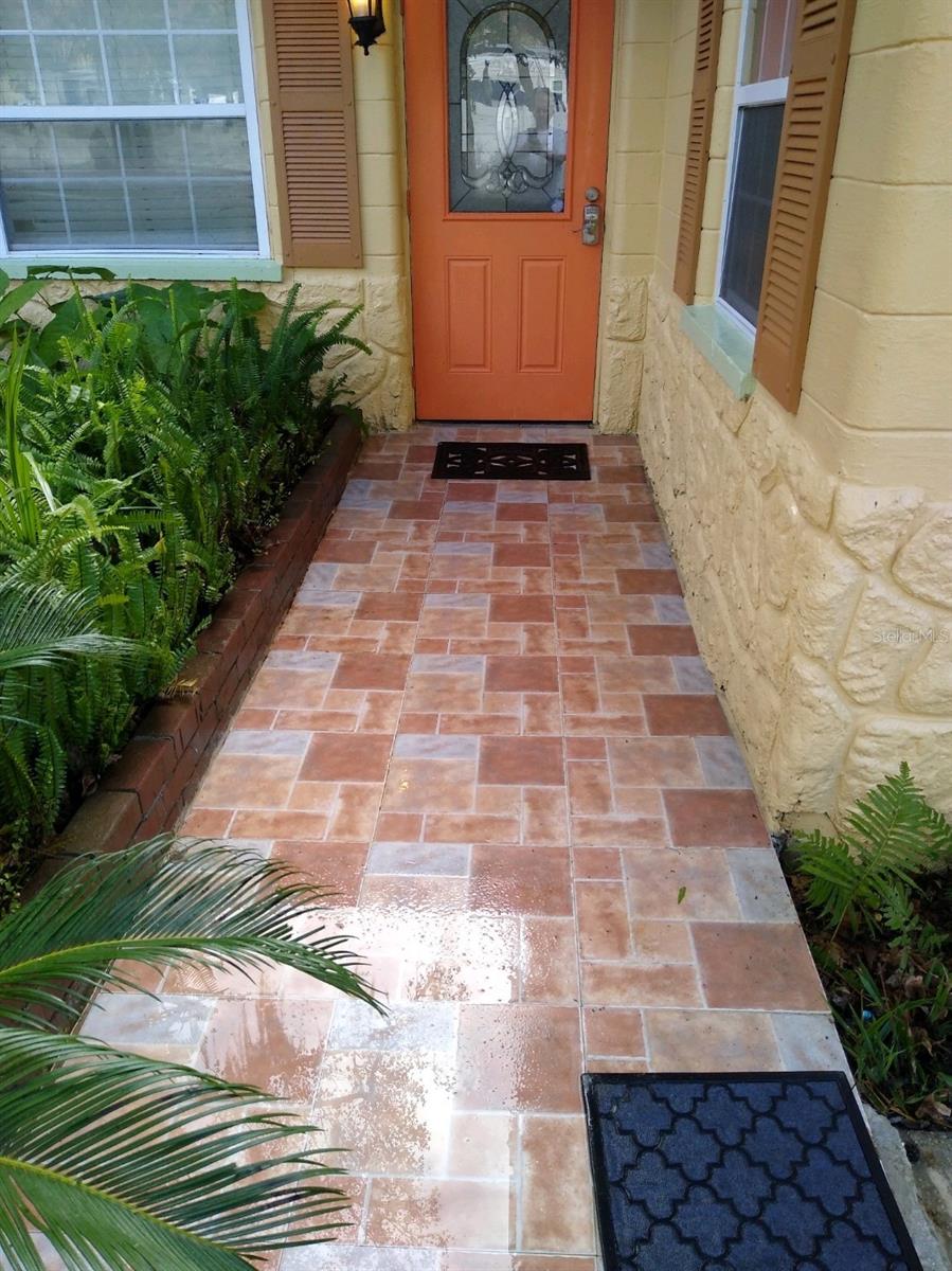 10170 W Yulee Dr Property Photo 18