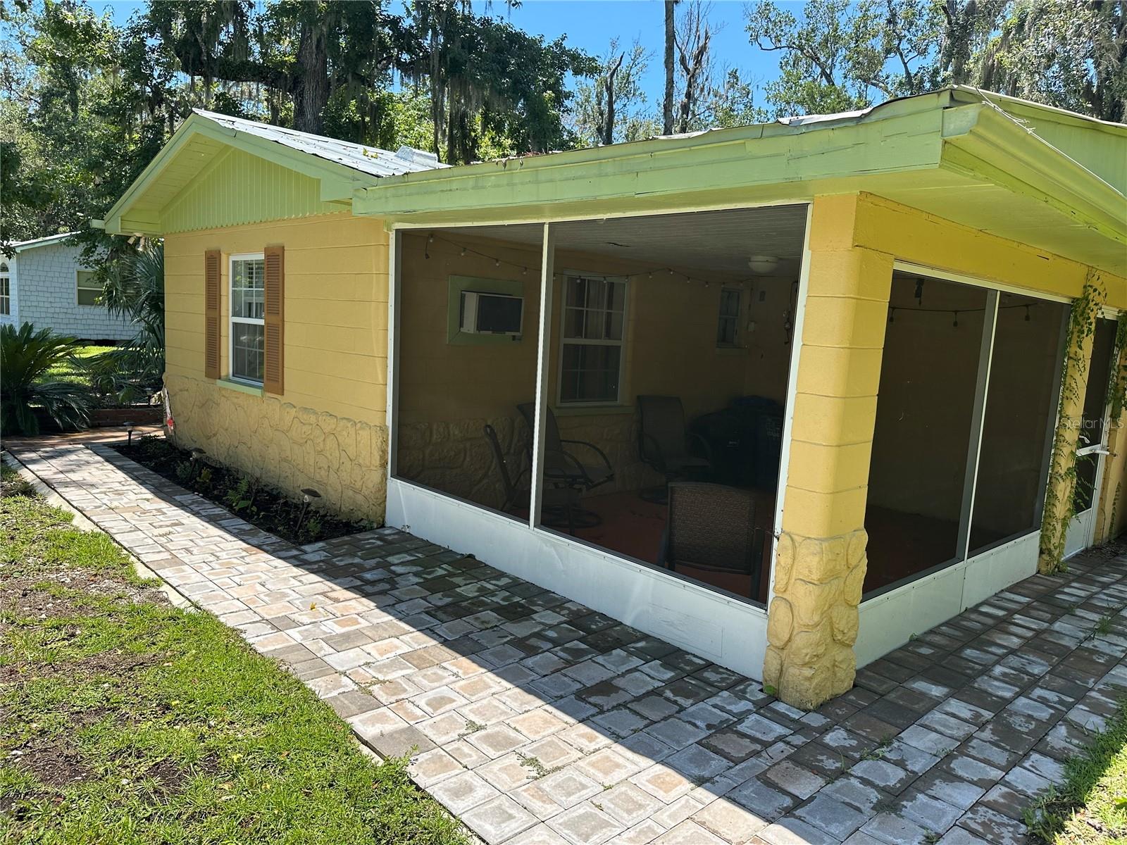 10170 W Yulee Dr Property Photo 20