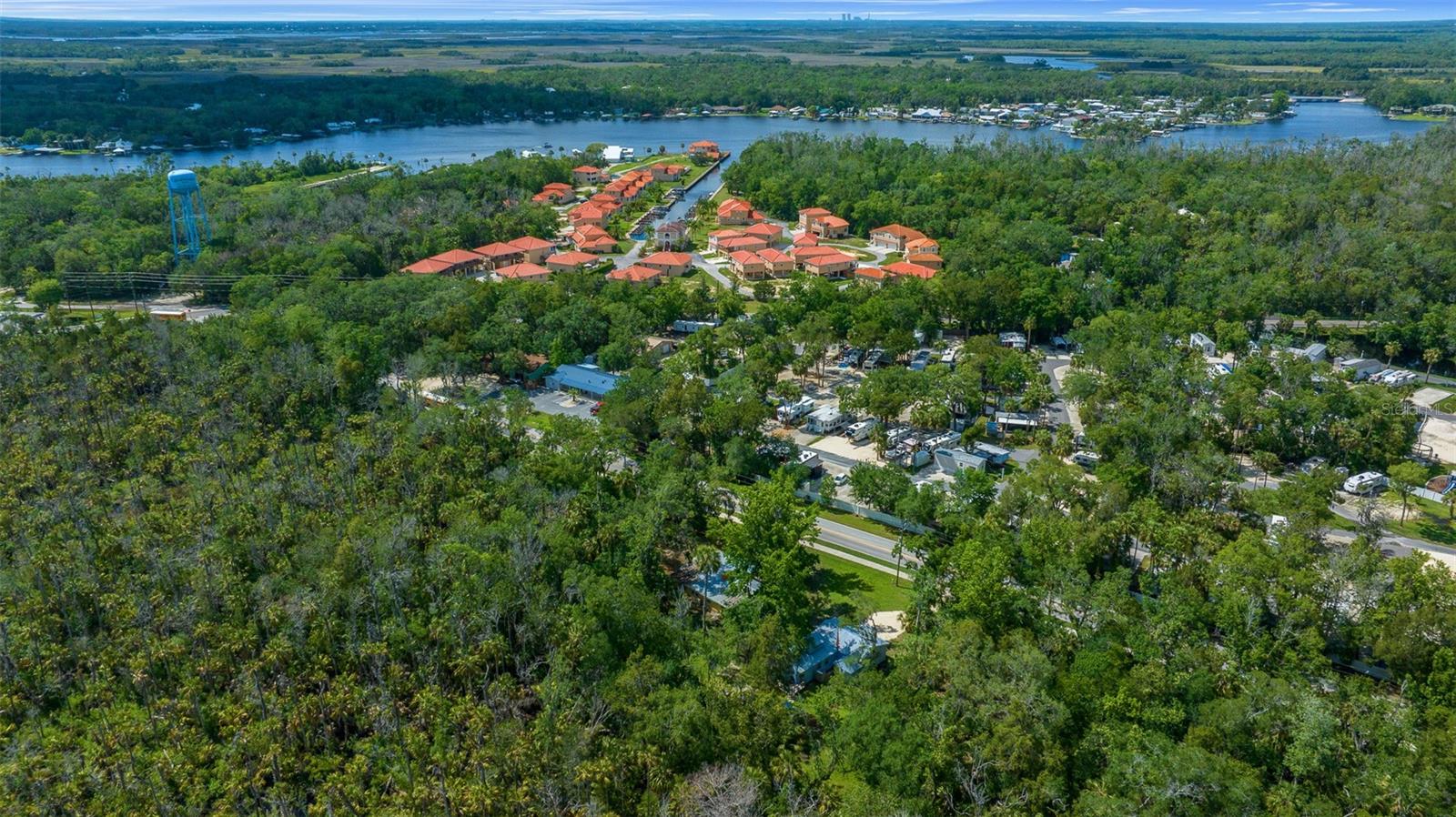 10170 W Yulee Dr Property Photo 21