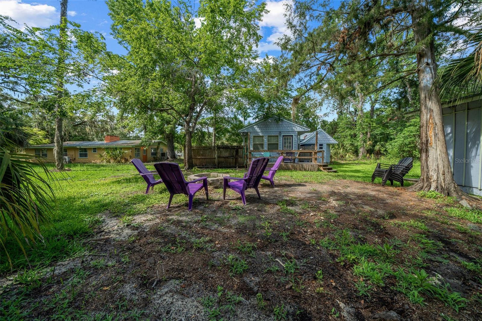 10170 W Yulee Dr Property Photo 25