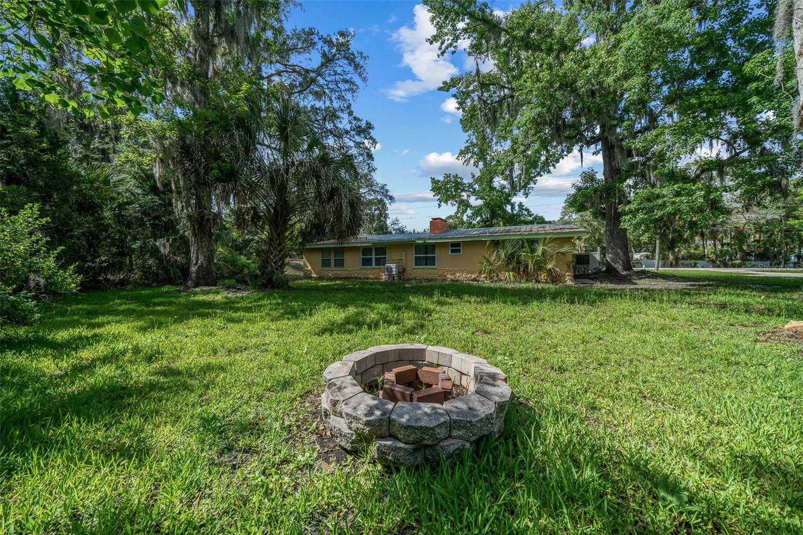 10170 W Yulee Dr Property Photo 27