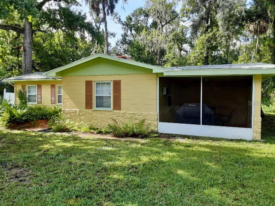 10170 W Yulee Dr Property Photo 28