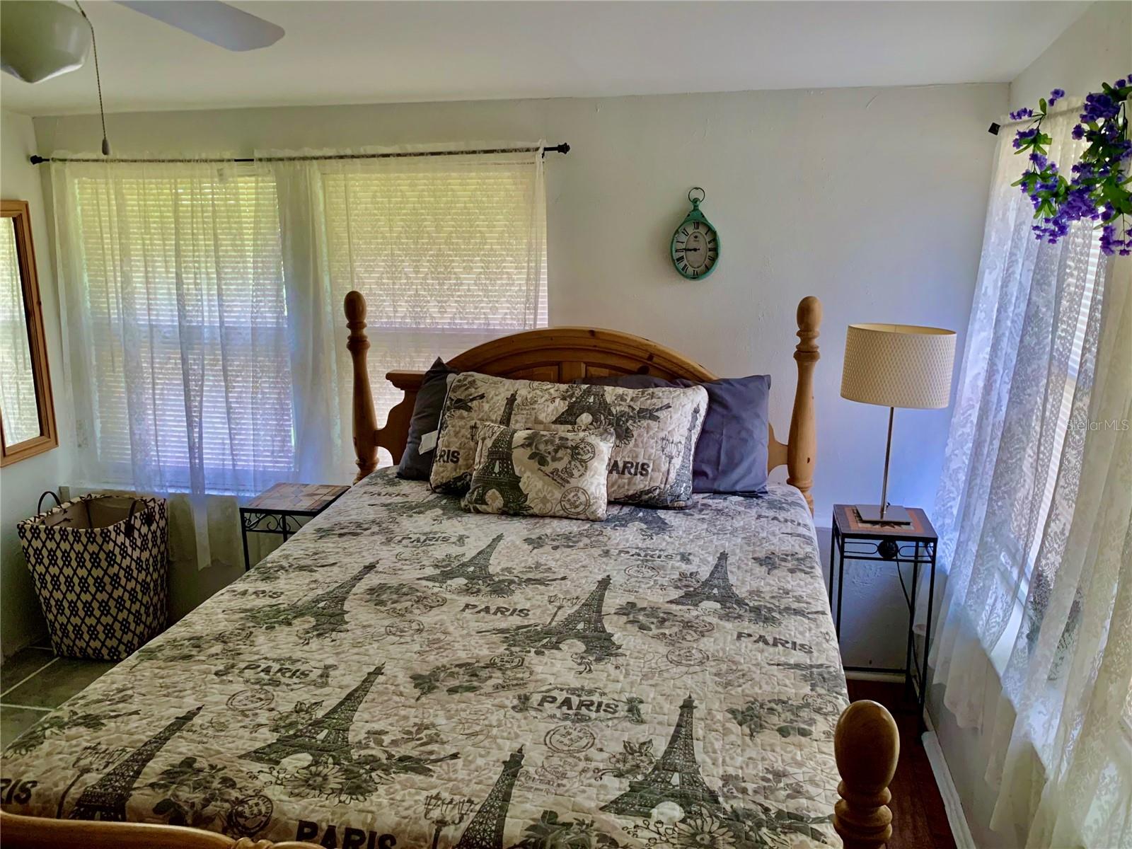 10170 W Yulee Dr Property Photo 30