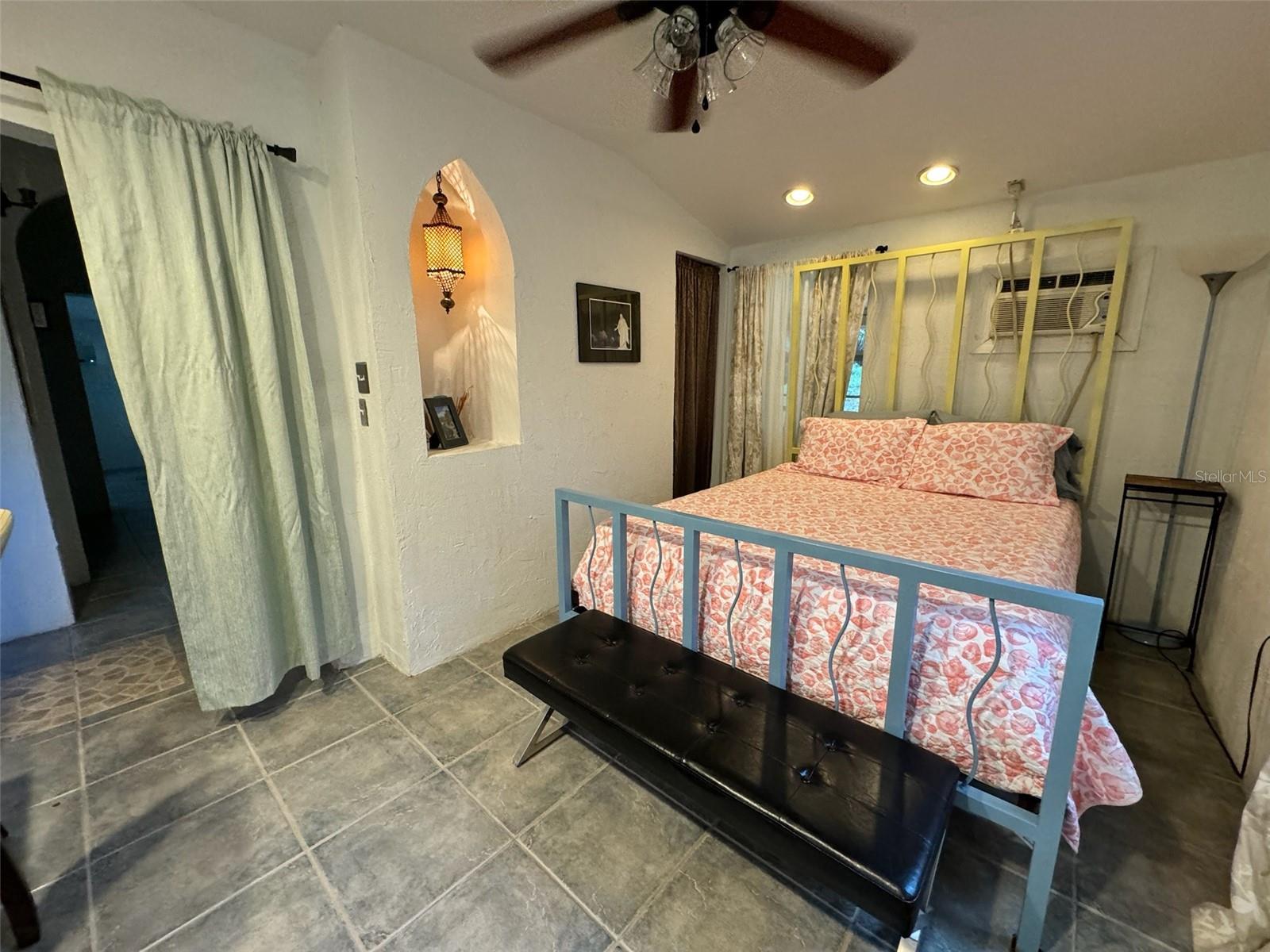 10170 W Yulee Dr Property Photo 32