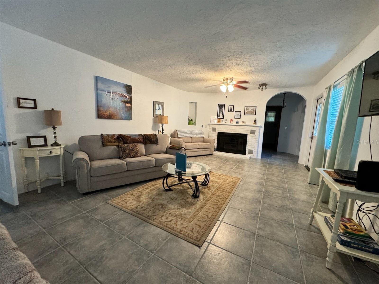 10170 W Yulee Dr Property Photo 33