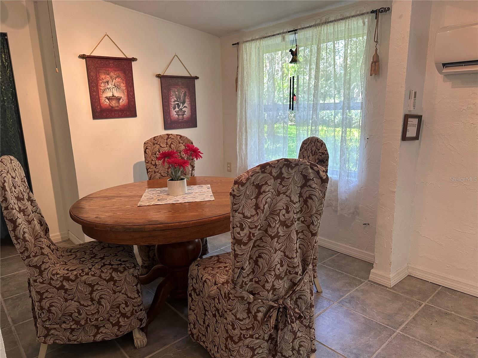 10170 W Yulee Dr Property Photo 34