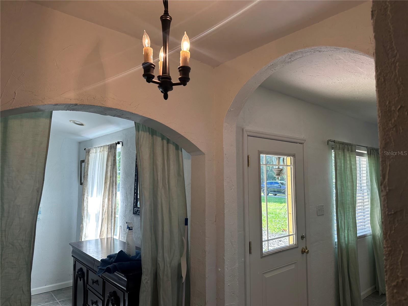 10170 W Yulee Dr Property Photo 35